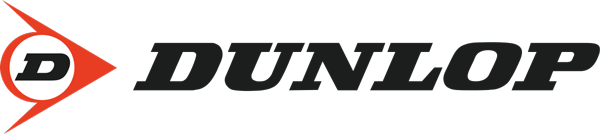 Dunlop_brand_logo