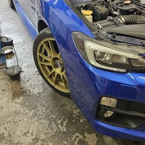 Pneus-Subaru-Lausanne